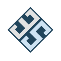 3S Logo